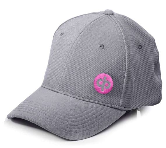 Drakes Pride Delux Baseball Cap