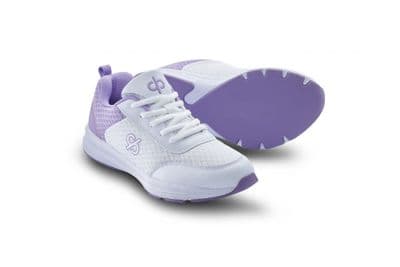 Drakes Pride Flora Shoes