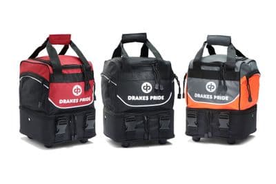 Drakes Pride Pro Mini Bags