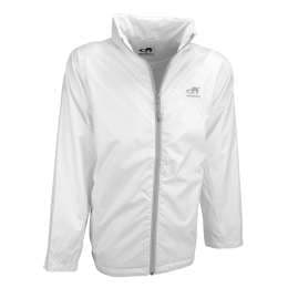 Emsmorn Drilite Breathable Jacket