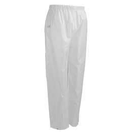 Emsmorn Drilite Trousers