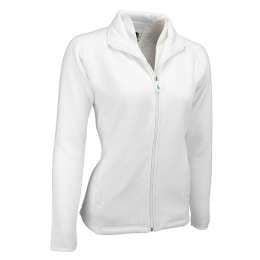 Emsmorn Liberty Fleece Jacket