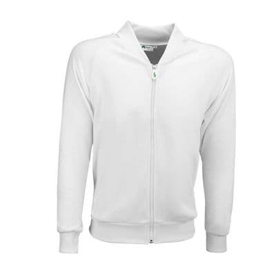 Emsmorn Rinkmaster Lite Jacket