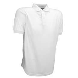 Emsmorn Sportex Shirt