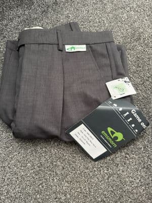 Gents Emsmorn Shorts - Size 32 - Ex display