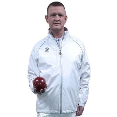 Gents Superstorm Waterproof Jacket