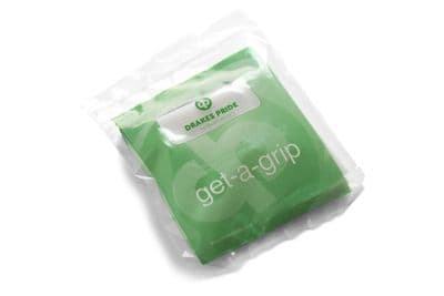 Get A Grip Cloth