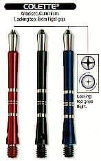 Harrows Colette - Medium