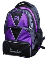 Henselite Backpack Bag