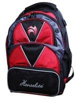 Henselite Backpack Bag