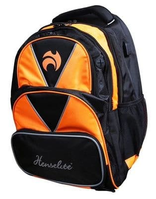 Henselite Backpack Bag