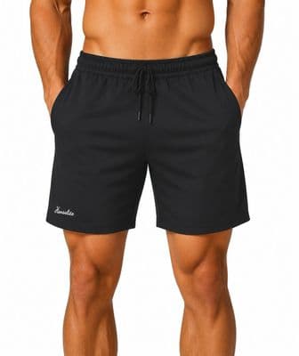 Henselite Chamois Sports Shorts