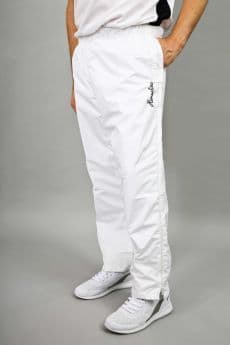 Henselite Choice of champions waterproof trousers