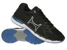 Henselite Gents Impact M105 Bowls Shoes