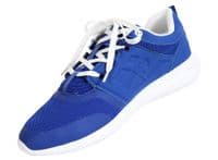 Henselite HM74 Metro