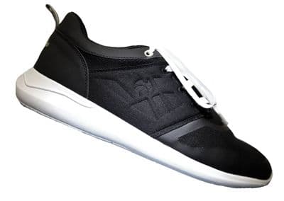 Henselite HM74 Metro