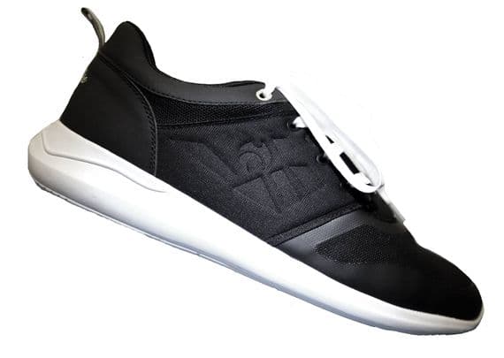 Henselite HM74 Metro