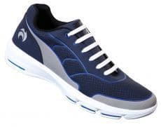 Henselite HM75 Sports