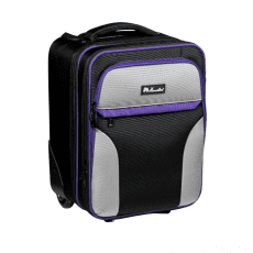 Henselite HT655 Trolley Bag