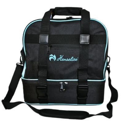 Henselite Midi Plus Bowls Bag