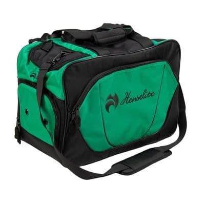 Henselite Professional Sports Bag