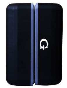 Henselite RE-CHARGEABLE MAGNETIC HANDWARMER