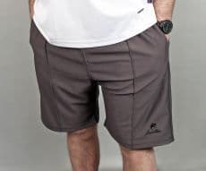 Henselite Sports Shorts