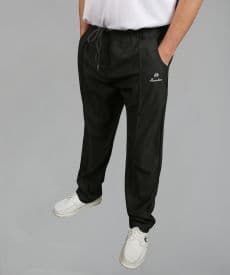 Henselite Sports Trousers
