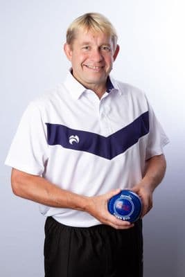 Henselite Victory Polo Shirt