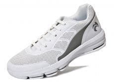 HL75 SPORT WHITE-GREY