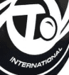 International