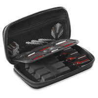 Joe Cullen Tour Edition Case