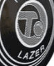 Lazer