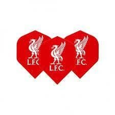 Liverpool Football club