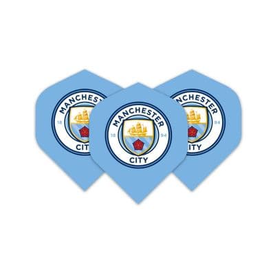 Manchester City football club