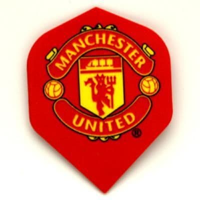 Manchester United football club