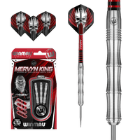 mervyn-king-silver-colour-7134