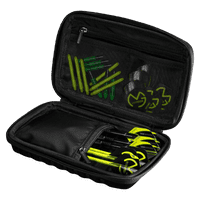 MVG Tour Edition Case