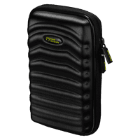 MVG Tour Edition Case
