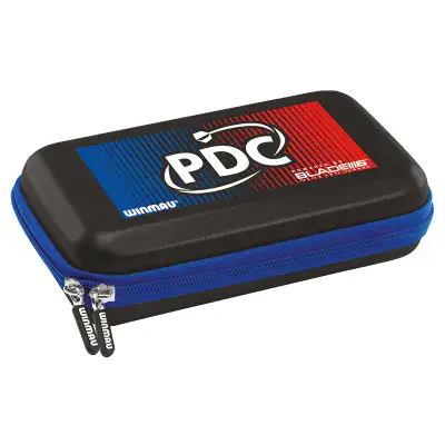 PDC Darts Case