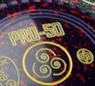 PRO-50