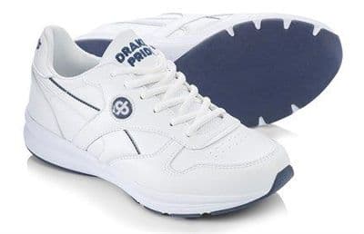 Solar 2 Unisex Bowls Shoe