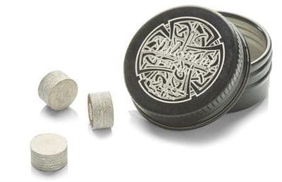 Talisman Trinity Tips