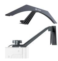 Target ARC Light - Dartboard Cabinet System