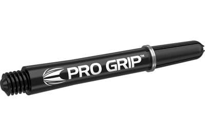Target Pro Grip - Intermediate
