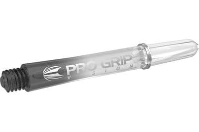 Target Pro Grip Vision