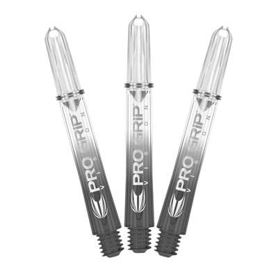 Target Pro grip Vision  - Medium