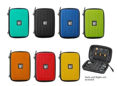 Target Takoma XL Large Darts Case