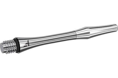 Target Ti Pro titanium - Medium