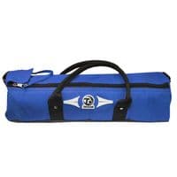 Taylor 4 Bowl Cylinder Bag